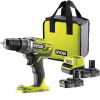 Ryobi R18DD3-220S