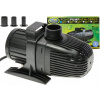 Aquanova NCM 6500 - 6500 l/h, výtlak 4m