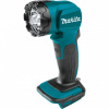 MAKITA DML815 AKU LED LAMPA 18V/14.4V LI-ION
