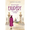 Madame ?Exupéry és az égbolt csillagai