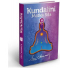 Kundalini: Matka Síla nv. - Sri Chinmoy