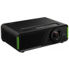 ViewSonic X2-4K / 4K short/ DLP LED projektor / 2150 ANSI / 3000000:1/ Repro/ 2xHDMI/ USB/USB-C/WiFi/BT/RS232