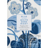 Blue and White Done Righ… (Hudson Moore)