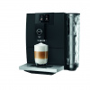JURA ENA 8 TOUCH Full Metropolitan Black (EB)