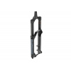 Rockshox Odpružená vidlica RockSh.ZEB Select Charger RC 00.4020.818.003