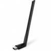 TP-Link AC600 WLAN 600 Mbit/s (ARCHER T600U PLUS)