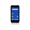 Datalogic Memor 11, 2GHz Octa-Core, 2D, USB-C, BT, Wi-Fi, 4G, GPS, Gun, kit (USB), GMS, black, Android 944900008