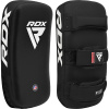 Boxerské lapy RDX APR-T1B black