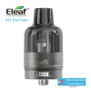 Eleaf clearomizér GTL Pod Tank 4,5ml Gunmetal