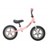 LEAN TRIKE SPRINTO Balance Bike Push Bike Pink