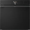 Gorenje BSA6138B + Cashback 80€ - Rúra zabudovateľná