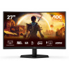 AOC G4 C27G42E LCD monitor 68,6 cm (27
