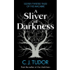 A Sliver of Darkness - C.J. Tudor