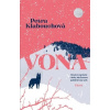 Vona - Petra Klabouchová