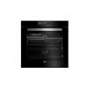 Beko BVR34500BGMS 80L Vstavaná rúra (Beko BVR34500BGMS 80L Vstavaná rúra)