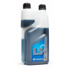 Olej do zmesi pre dvojtakt Husqvarna LS + 1L (Olej do zmesi pre dvojtakt Husqvarna LS + 1L)
