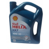 Shell Helix HX7 10W40 4L Filtre (Shell Helix HX7 10W40 4L Filtre)