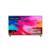 KRUGER & MATZ KM0265UHD-V