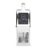 Sammic SmartVide 9