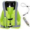 Vesta Hit-Air MLV Airbag