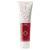 Swissdent Bělicí zubní pasta Extreme (Whitening Toothpaste) Objem: 50 ml