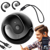 Bluetooth prekladateľské slúchadlá s prekladom v reálnom čase
