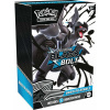 Pokémon TCG: Black Bolt Booster Bundle