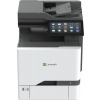 Lexmark CX735adse