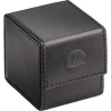 LEICA Visoflex 2 Case kožené puzdro čierne