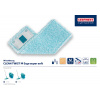 Leifheit Náhrada k mopu Clean Twist M Ergo Super Soft 52122