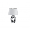 TRIO R50511089 Taba stolné svietidlo E14 1x40W