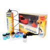 Revell Airbrush Starter Class – kompletný set