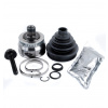 Homokinetický kĺb vonkajší MAZDA 6 2.0 05-07 HART