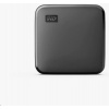 WD Elements SE SSD externí 480GB WDBAYN4800ABK-WESN