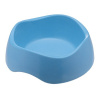 Beco Bowl miska L 1,5 l