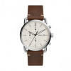 Hodinky Fossil FS5402