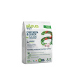 Alleva HOLISTIC Dog Puppy & Junior Mini Chicken & Duck 0,8kg