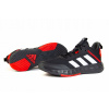 adidas OwnTheGame 2.0 M H00471