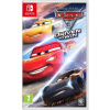 Cars 3: Driven to Win (Nintendo Switch)