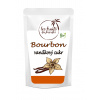 Vanilkový cukr 3% BIO 5 kg Les Fruits du Paradis