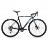 Liv by Giant Liv Giant Brava Advanced Pro 2 M Airglow M24