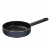 Panvica klasická Remoska 24 cm s nepriľnavým povrchom