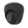 Ubiquiti Networks Ubiquiti UVC-G5-Turret-Ultra, UniFi Video Camera G5 Turret Ultra, černá