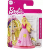 Barbie Mini Flower n Flutter princess