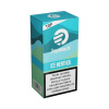 e-liquid Top Joyetech Ice Menthol 10ml Obsah nikotinu: 3 mg