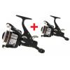 Angling Pursuits AP Naviják Carp Runner MAX 40 1+1 ZDARMA!