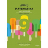 Zopakuj si: Matematika pre 9. ročník ZŠ - Telepovský Miroslav