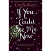 If You Could See Me Now - C. Ahern