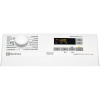EW6TN25261F práčka vrchom pl. ELECTROLUX