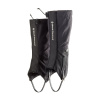 Black Diamond Frontpoint GTX velikost XL barva black